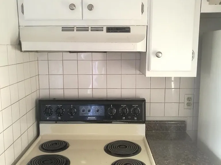 101 South St #8 — Photo 8