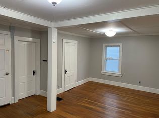 24 Water St FLOOR 2, Natick, MA 01760