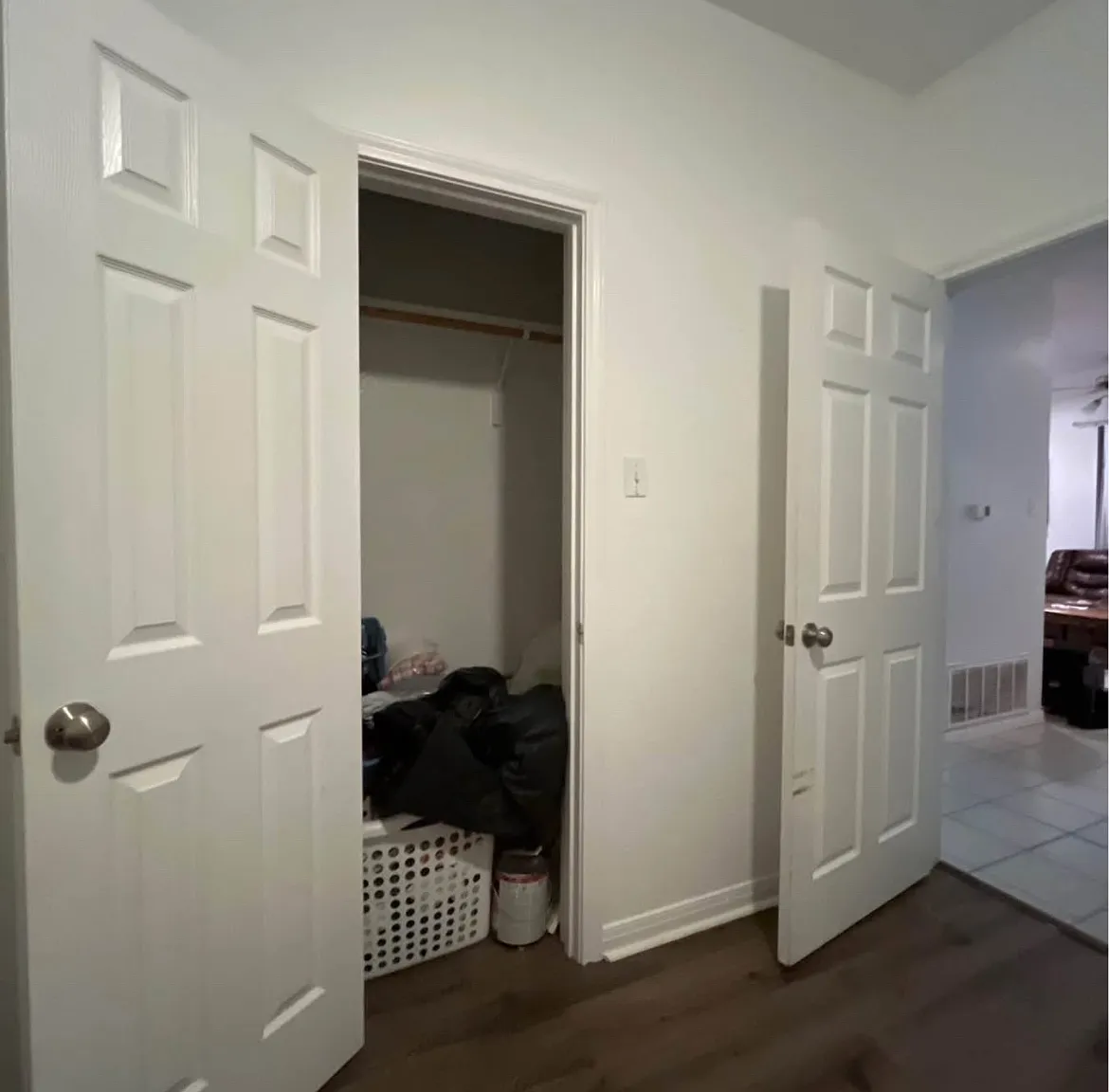 3 bed, 1435 sqft, $750 — Photo 2