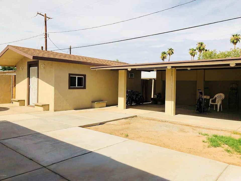 1st image of 3527 N 63rd Dr