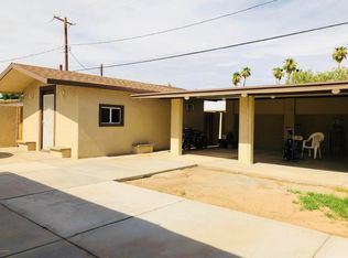 3527 N 63rd Dr, Phoenix, AZ 85033