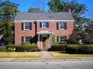 114 Saluda Ave, Columbia, SC 29205