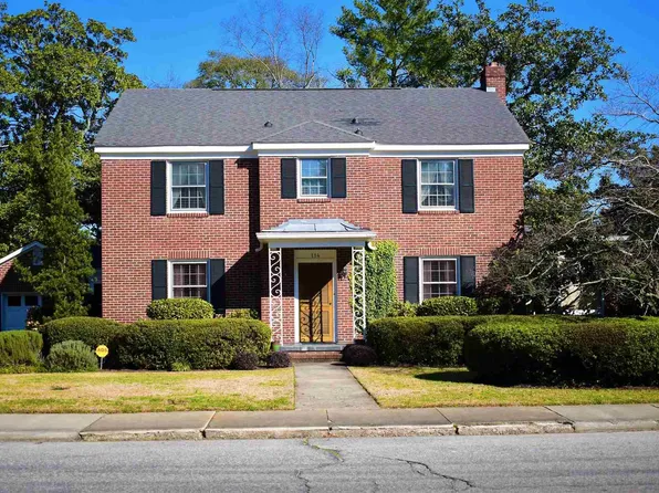 114 Saluda Ave, Columbia, SC 29205