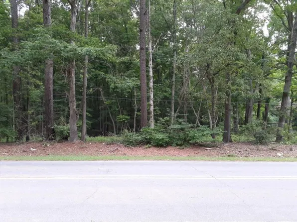 LOT A1 Thelma Rd, Roanoke Rapids, NC 27870
