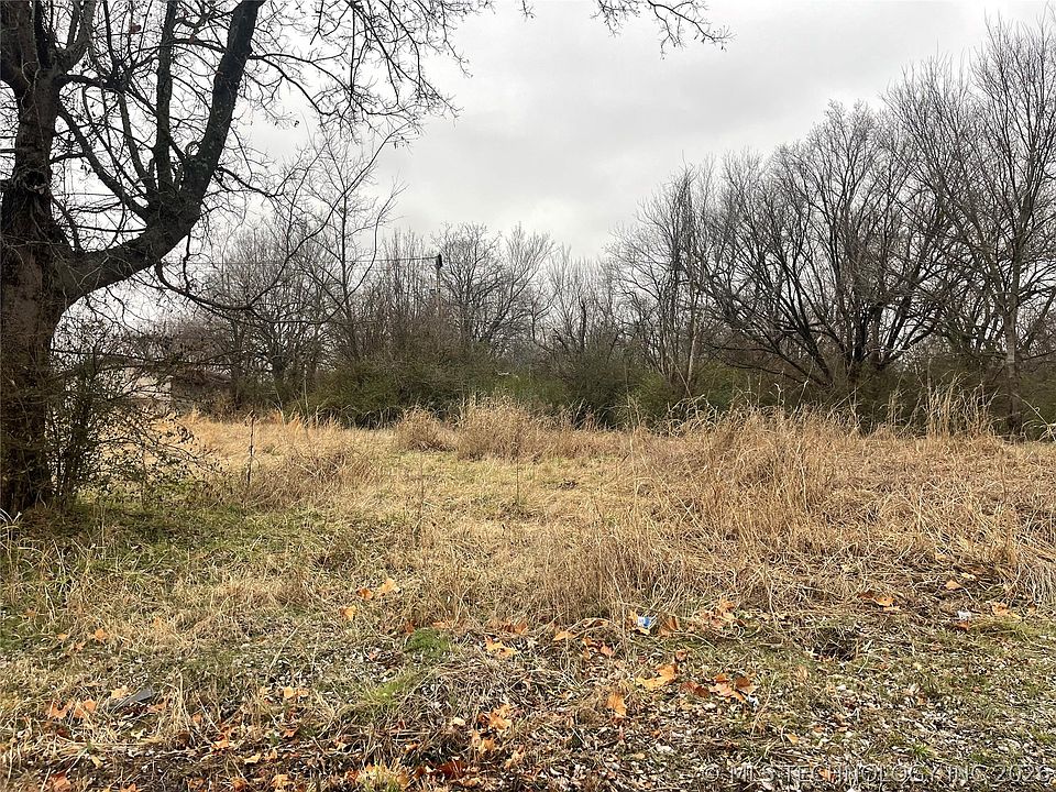 1st image of 721 S 20th St