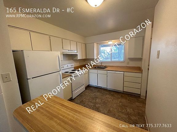 4th image of 165 Esmeralda Dr APT C
