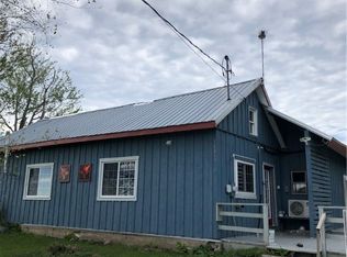 12817 Whitney Rd, Henderson, NY 13650