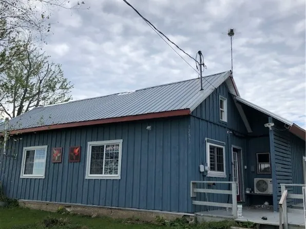 12817 Whitney Rd, Henderson, NY 13650