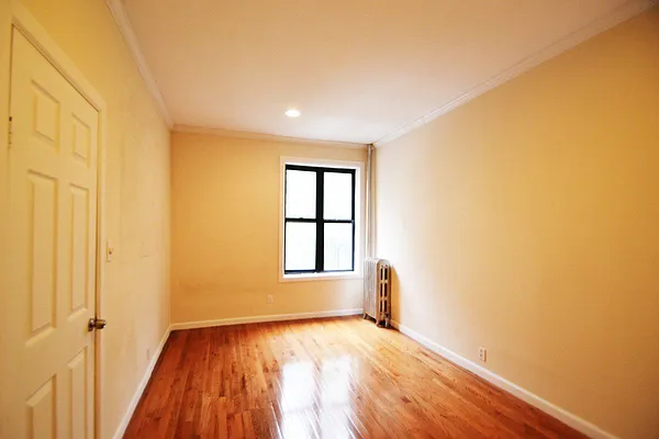 Rented by Bohemia Realty Group | media 1