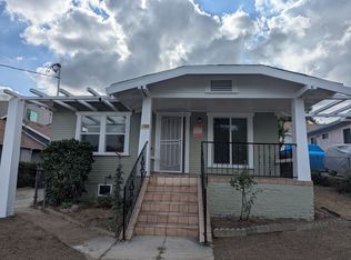 1406 Mohawk St, Los Angeles, CA 90026