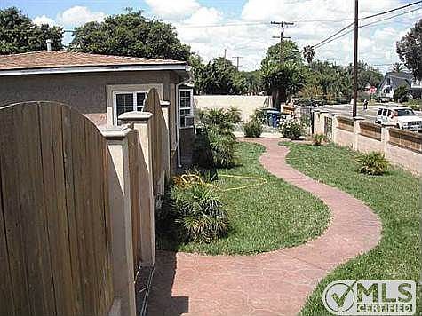 5th image of 612 1st Ave
