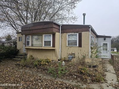 11123 W Portage River South Rd, Oak Harbor, OH, 43449