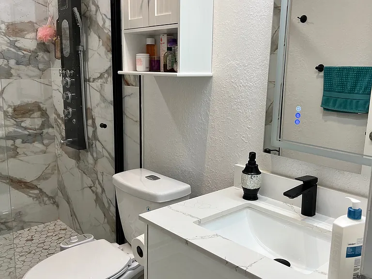 33198 Lake Pyramid St — Photo 5