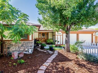 1400 W Ridge Rd, Littleton, CO 80120