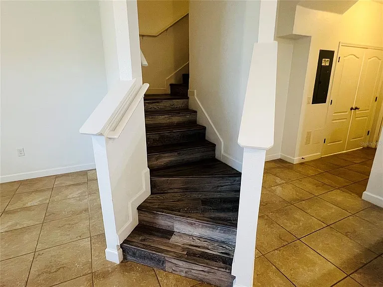 6546 S Goldenrod Rd #72B — Photo 15