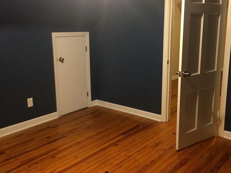 1196 Irene Rd — Photo 12