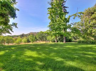 3915 Valley Quail Dr, Loomis, CA 95650