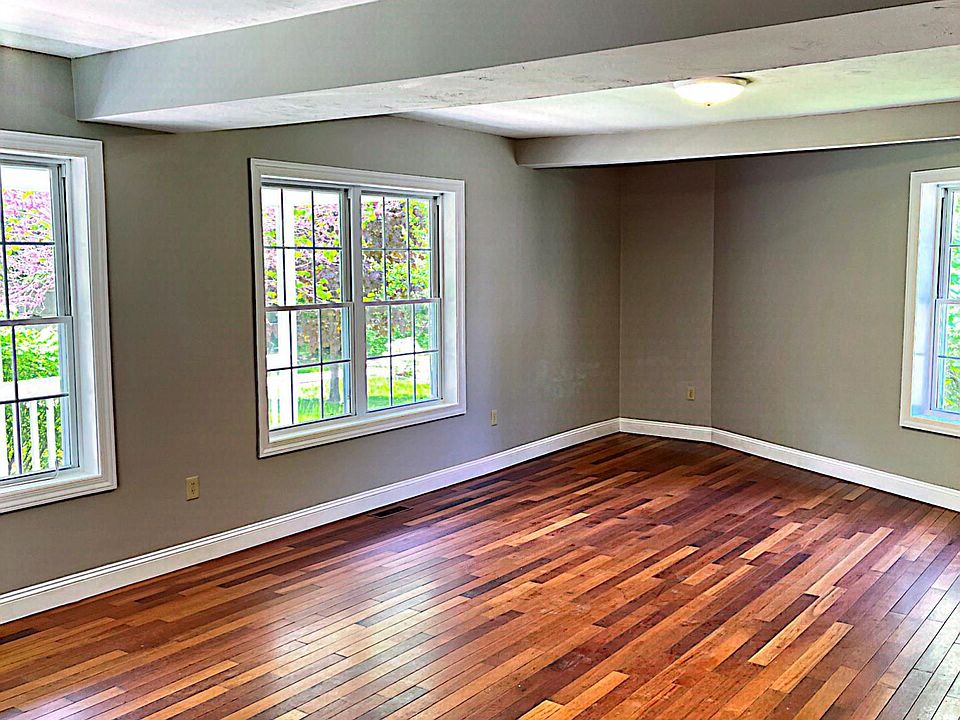 1st image of 229 Harrisville Main St #A