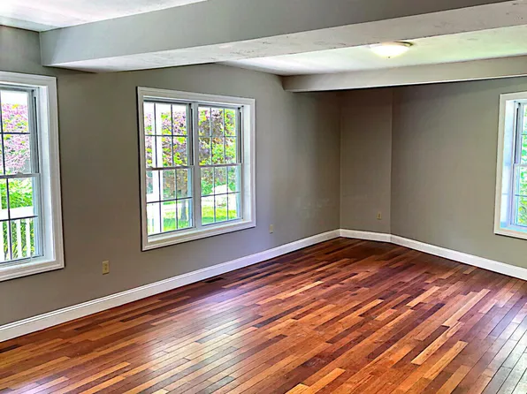 229 Harrisville Main St #A, Harrisville, RI 02830