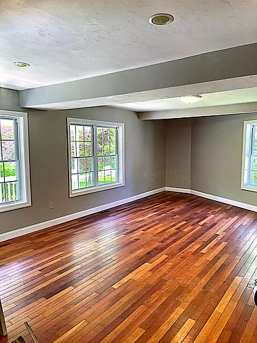229 Harrisville Main St #A Photo 1