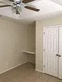 3604 S Radisson Ave — Photo 3