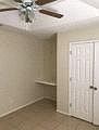 3rd image of 3604 S Radisson Ave