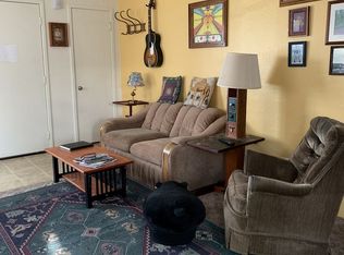 177 NW Deer St #B, Prineville, OR