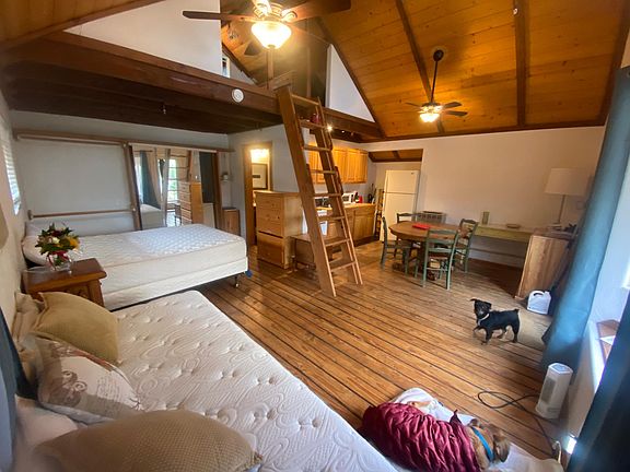 2nd image of 6268 Platt Ave #0