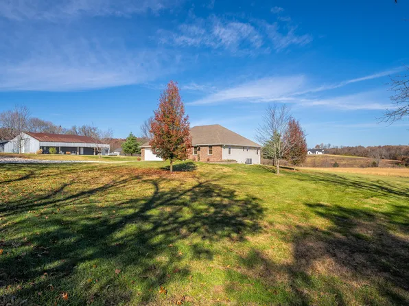1411 Terrill Road, Billings, MO 65610