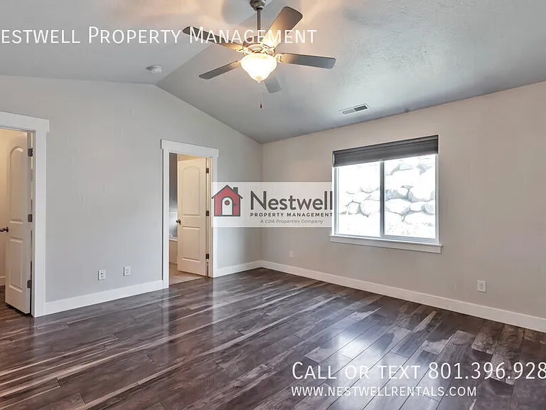 4894 N Nile Dr — Photo 10