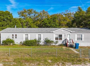 3241 Keye Dr, Spring Hill, FL 34606