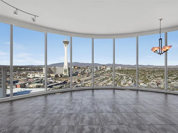 222 Karen Ave Unit 2608, Las Vegas, NV 89109