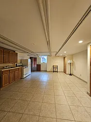 Rented by Realty Executives Today