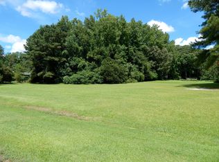 15-L15 Richardson Rd, New Bern, NC 28562