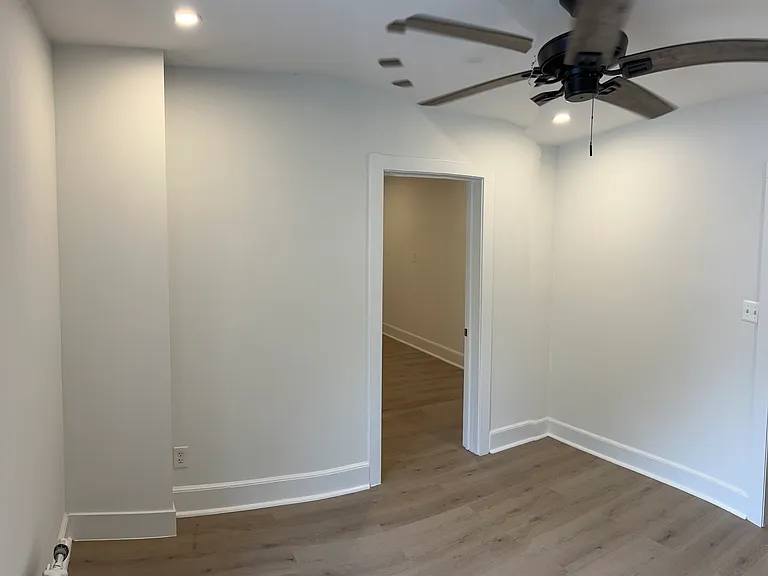 30 Kelsey Rd #2 — Photo 5