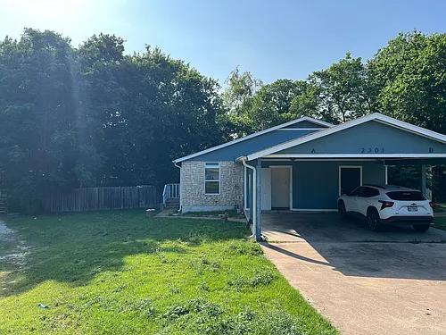 2301 Tern Cir #A Photo 1 2301 Tern Cir #A Photo 1