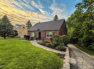 2954 Diehl Rd, Cincinnati, OH 45211