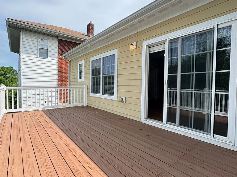 1340 Morningside St SE — Photo 15