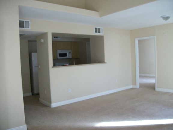 4th image of 8000 Badura Ave Unit 2094