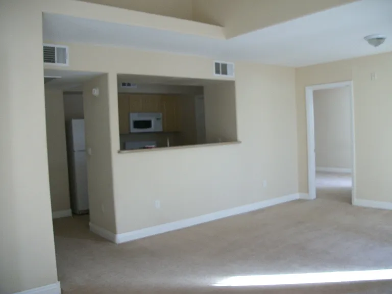 8000 Badura Ave #2094 — Photo 4