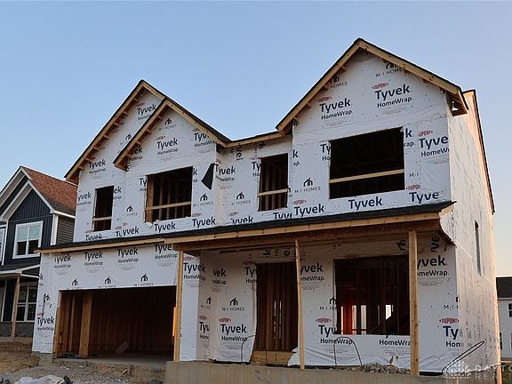 2nd image of 3067 Simpson Ct #8349