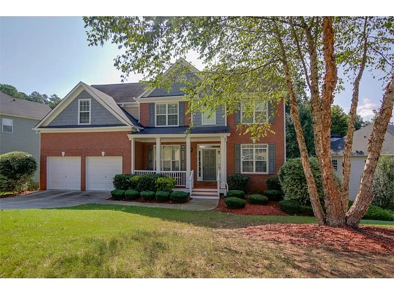 Property photo 2