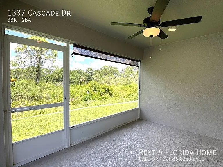 1337 Cascade Dr — Photo 22