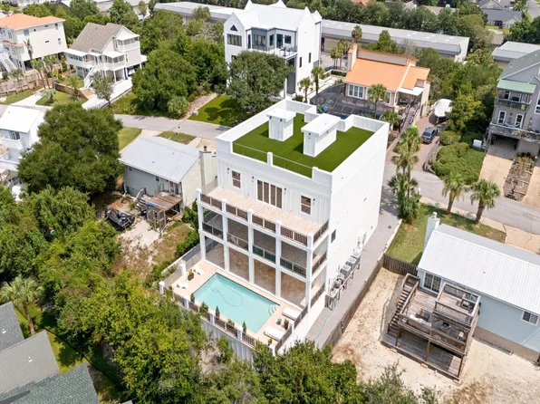 326 Summit Dr, Destin, FL 32541