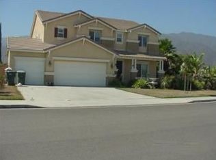 10125 Glen Ivy Rd, Corona, CA 92883