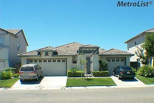 1st image of 9868 W Taron Dr