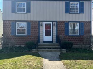 37 Hollywood Ave, Buffalo, NY 14220