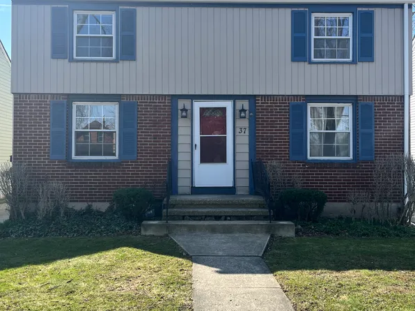 37 Hollywood Ave, Buffalo, NY 14220