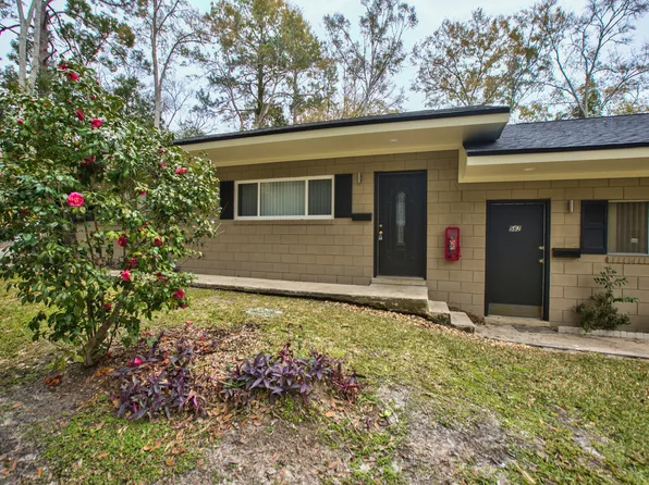 Beverly Apartments, 560-574 Miccosukee Rd #564, Tallahassee, FL 32308