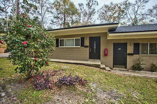 560-574 Miccosukee Rd Photo 1